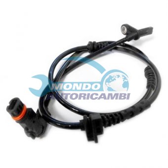 SENSORE ABS, SENSORE CIRCUITO FRENANTE, SENSORE COMANDO ABS