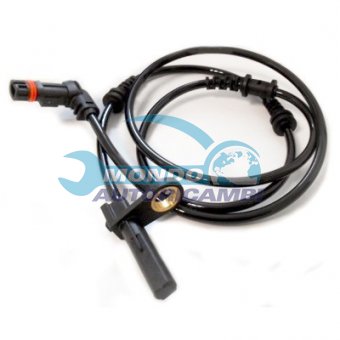 SENSORE ABS, SENSORE CIRCUITO FRENANTE, SENSORE COMANDO ABS