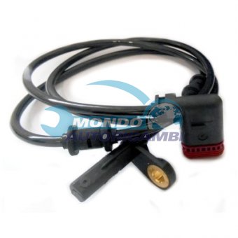 SENSORE ABS, SENSORE CIRCUITO FRENANTE, SENSORE COMANDO ABS