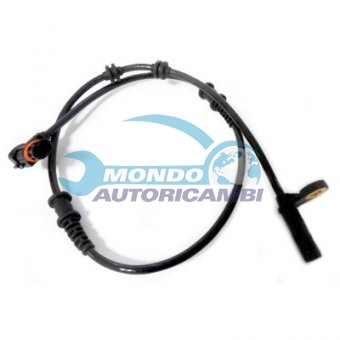 SENSORE ABS, SENSORE CIRCUITO FRENANTE, SENSORE COMANDO ABS