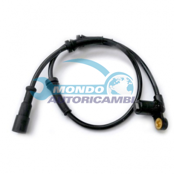 SENSORE ABS, SENSORE CIRCUITO FRENANTE, SENSORE COMANDO ABS