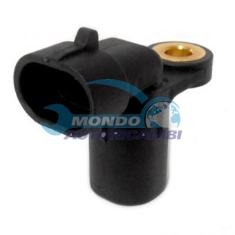 SENSORE ABS, SENSORE CIRCUITO FRENANTE, SENSORE COMANDO ABS