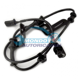 SENSORE ABS, SENSORE CIRCUITO FRENANTE, SENSORE COMANDO ABS