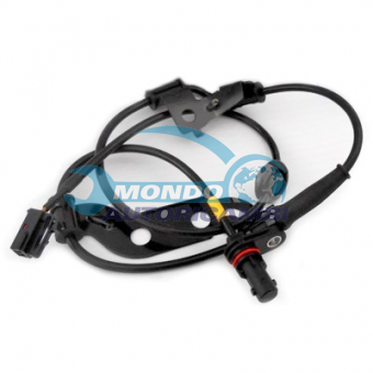 SENSORE ABS, SENSORE CIRCUITO FRENANTE, SENSORE COMANDO ABS