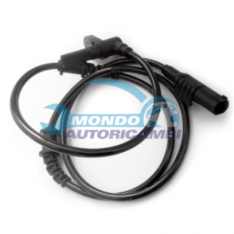 SENSORE ABS, SENSORE CIRCUITO FRENANTE, SENSORE COMANDO ABS