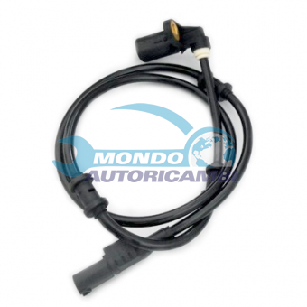 SENSORE ABS, SENSORE CIRCUITO FRENANTE, SENSORE COMANDO ABS