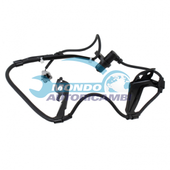 SENSORE ABS, SENSORE CIRCUITO FRENANTE, SENSORE COMANDO ABS