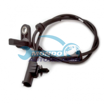 SENSORE ABS, SENSORE CIRCUITO FRENANTE, SENSORE COMANDO ABS