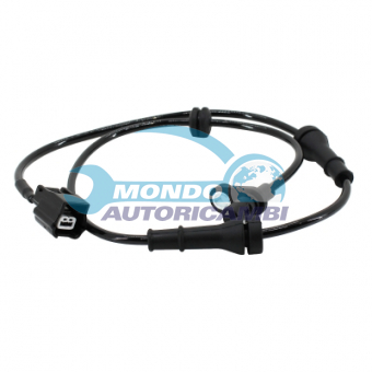 SENSORE ABS, SENSORE CIRCUITO FRENANTE, SENSORE COMANDO ABS