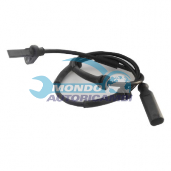 SENSORE ABS, SENSORE CIRCUITO FRENANTE, SENSORE COMANDO ABS
