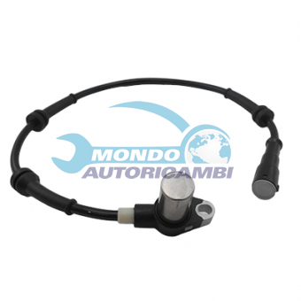 SENSORE ABS, SENSORE CIRCUITO FRENANTE, SENSORE COMANDO ABS