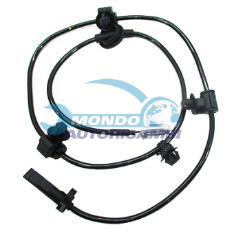 SENSORE ABS, SENSORE CIRCUITO FRENANTE, SENSORE COMANDO ABS