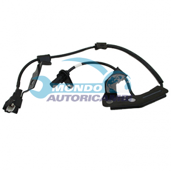 SENSORE ABS, SENSORE CIRCUITO FRENANTE, SENSORE COMANDO ABS