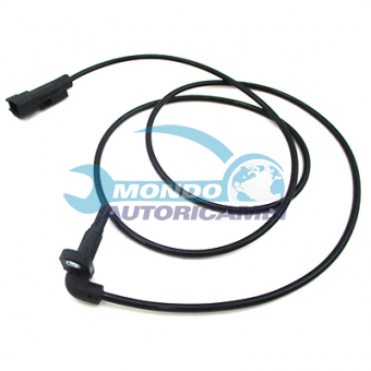 SENSORE ABS, SENSORE CIRCUITO FRENANTE, SENSORE COMANDO ABS
