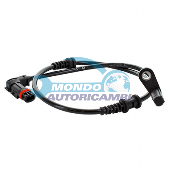 SENSORE ABS, SENSORE CIRCUITO FRENANTE, SENSORE COMANDO ABS