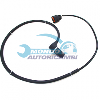 SENSORE ABS, SENSORE CIRCUITO FRENANTE, SENSORE COMANDO ABS