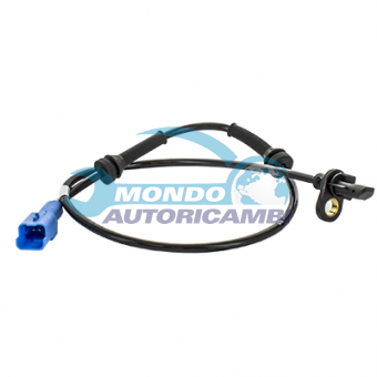 SENSORE ABS, SENSORE CIRCUITO FRENANTE, SENSORE COMANDO ABS