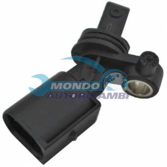 SENSORE ABS, SENSORE CIRCUITO FRENANTE, SENSORE COMANDO ABS