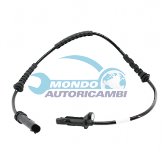 SENSORE ABS, SENSORE CIRCUITO FRENANTE, SENSORE COMANDO ABS