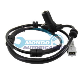 SENSORE ABS, SENSORE CIRCUITO FRENANTE, SENSORE COMANDO ABS