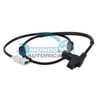 SENSORE ABS, SENSORE CIRCUITO FRENANTE, SENSORE COMANDO ABS