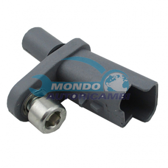SENSORE ABS, SENSORE CIRCUITO FRENANTE, SENSORE COMANDO ABS