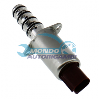 VALVOLA VARIATORE DI FASE