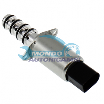 VALVOLA VARIATORE DI FASE