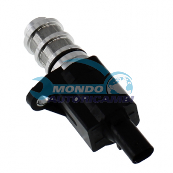 VALVOLA VARIATORE DI FASE