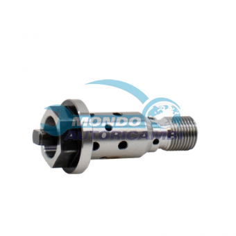 VALVOLA VARIATORE DI FASE