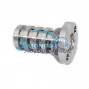 VALVOLA VARIATORE DI FASE