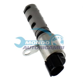 VALVOLA VARIATORE DI FASE