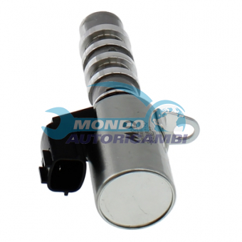 VALVOLA VARIATORE DI FASE