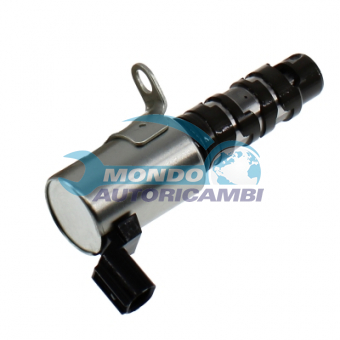 VALVOLA VARIATORE DI FASE