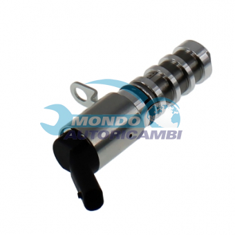 VALVOLA VARIATORE DI FASE