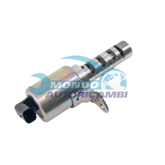 VALVOLA VARIATORE DI FASE