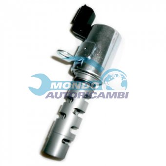 VALVOLA VARIATORE DI FASE