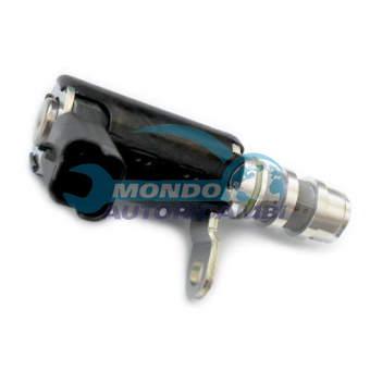 VALVOLA VARIATORE DI FASE