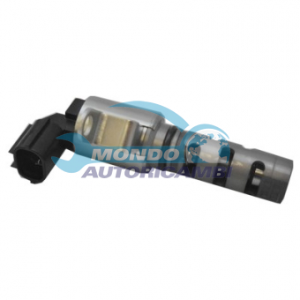 VALVOLA VARIATORE DI FASE