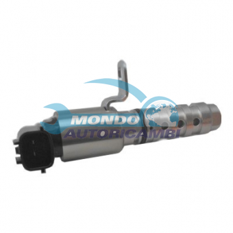 VALVOLA VARIATORE DI FASE