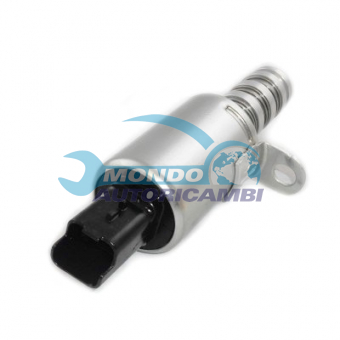 VALVOLA VARIATORE DI FASE