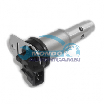 VALVOLA VARIATORE DI FASE