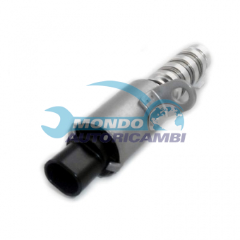 VALVOLA VARIATORE DI FASE