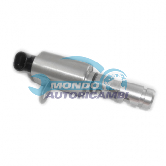 VALVOLA VARIATORE DI FASE