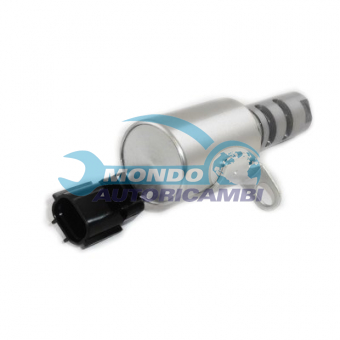 VALVOLA VARIATORE DI FASE