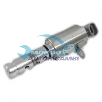 VALVOLA VARIATORE DI FASE