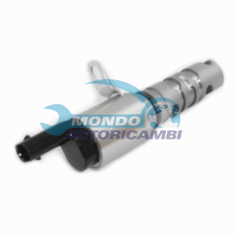 VALVOLA VARIATORE DI FASE