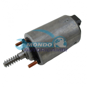 VALVOLA VARIATORE DI FASE