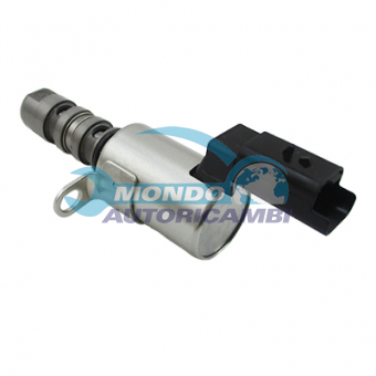 VALVOLA VARIATORE DI FASE