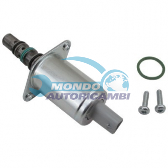 VALVOLA VARIATORE DI FASE